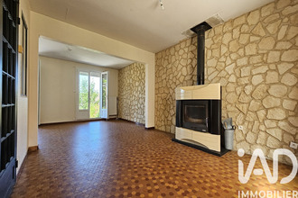  maison st-germer-de-fly 60850
