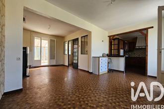  maison st-germer-de-fly 60850