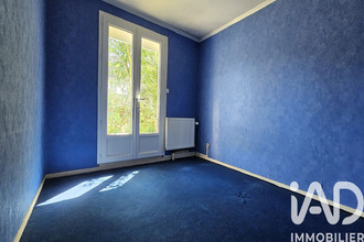  maison st-germer-de-fly 60850
