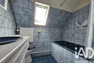  maison st-germer-de-fly 60850