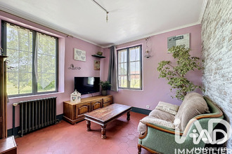  maison st-germer-de-fly 60850