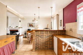  maison st-germer-de-fly 60850