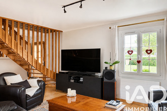  maison st-germer-de-fly 60850