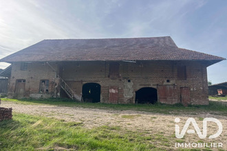  maison st-germer-de-fly 60850