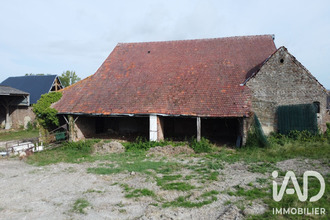  maison st-germer-de-fly 60850