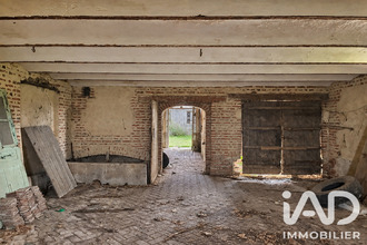  maison st-germer-de-fly 60850
