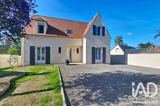  maison st-germer-de-fly 60850