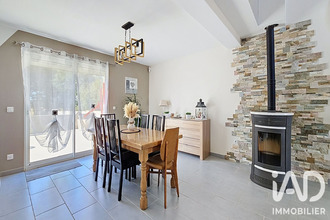  maison st-germer-de-fly 60850