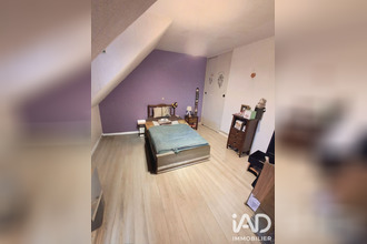  maison st-germer-de-fly 60850