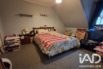  maison st-germer-de-fly 60850