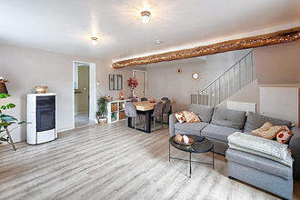  maison st-germer-de-fly 60850