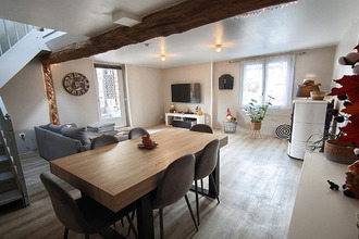  maison st-germer-de-fly 60850