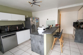  maison st-germer-de-fly 60850