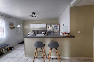  maison st-germer-de-fly 60850