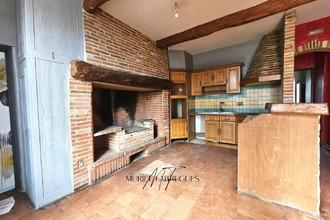  maison st-germier 31290