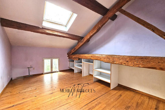  maison st-germier 31290