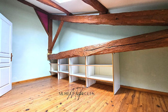  maison st-germier 31290