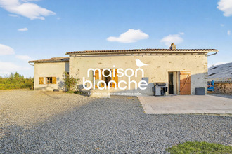  maison st-germier 79340