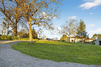  maison st-germier 79340