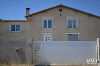  maison st-germier 79340