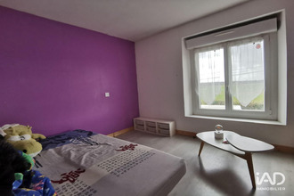  maison st-germier 79340