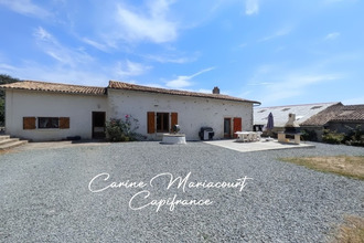  maison st-germier 79340