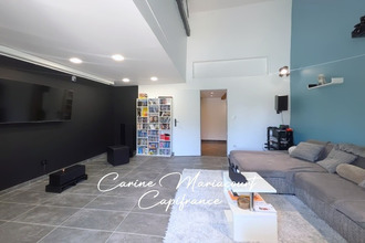  maison st-germier 79340