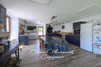  maison st-germier 79340