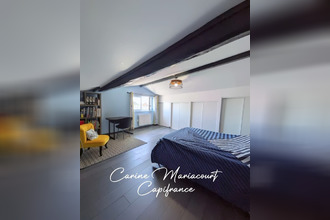  maison st-germier 79340