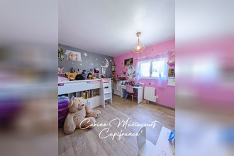  maison st-germier 79340
