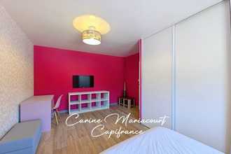  maison st-germier 79340