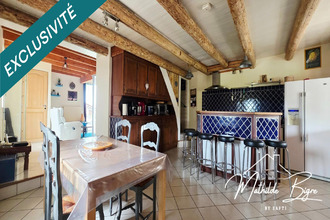  maison st-geron 43360