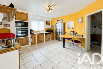  maison st-gervais 30200
