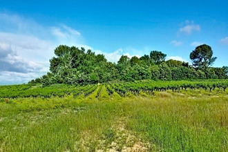  maison st-gervais 30200