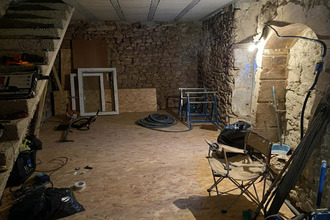  maison st-gervais 30200