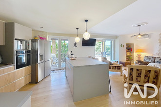  maison st-gervais 30200