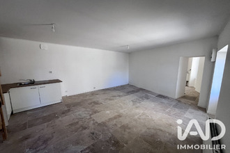  maison st-gervais 30200