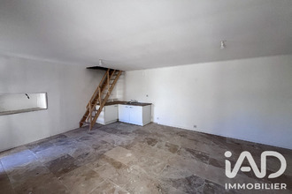  maison st-gervais 30200