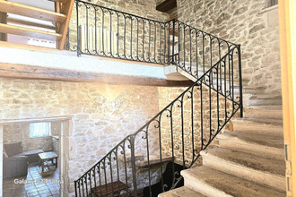  maison st-gervais 30200