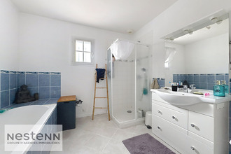  maison st-gervais 85230