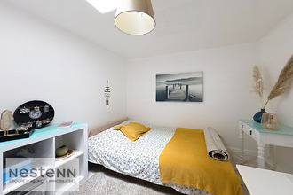  maison st-gervais 85230