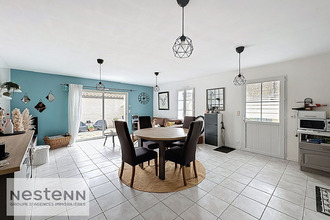  maison st-gervais 85230