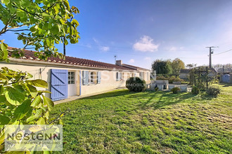  maison st-gervais 85230