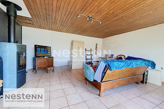  maison st-gervais 85230