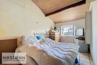  maison st-gervais 85230