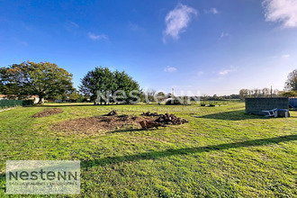  maison st-gervais 85230