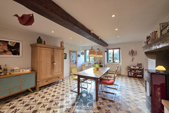  maison st-gervais-d-auvergne 63390