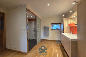  maison st-gervais-d-auvergne 63390