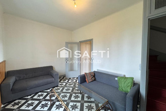  maison st-gervais-d-auvergne 63390