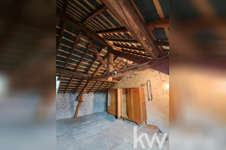  maison st-gervais-d-auvergne 63390